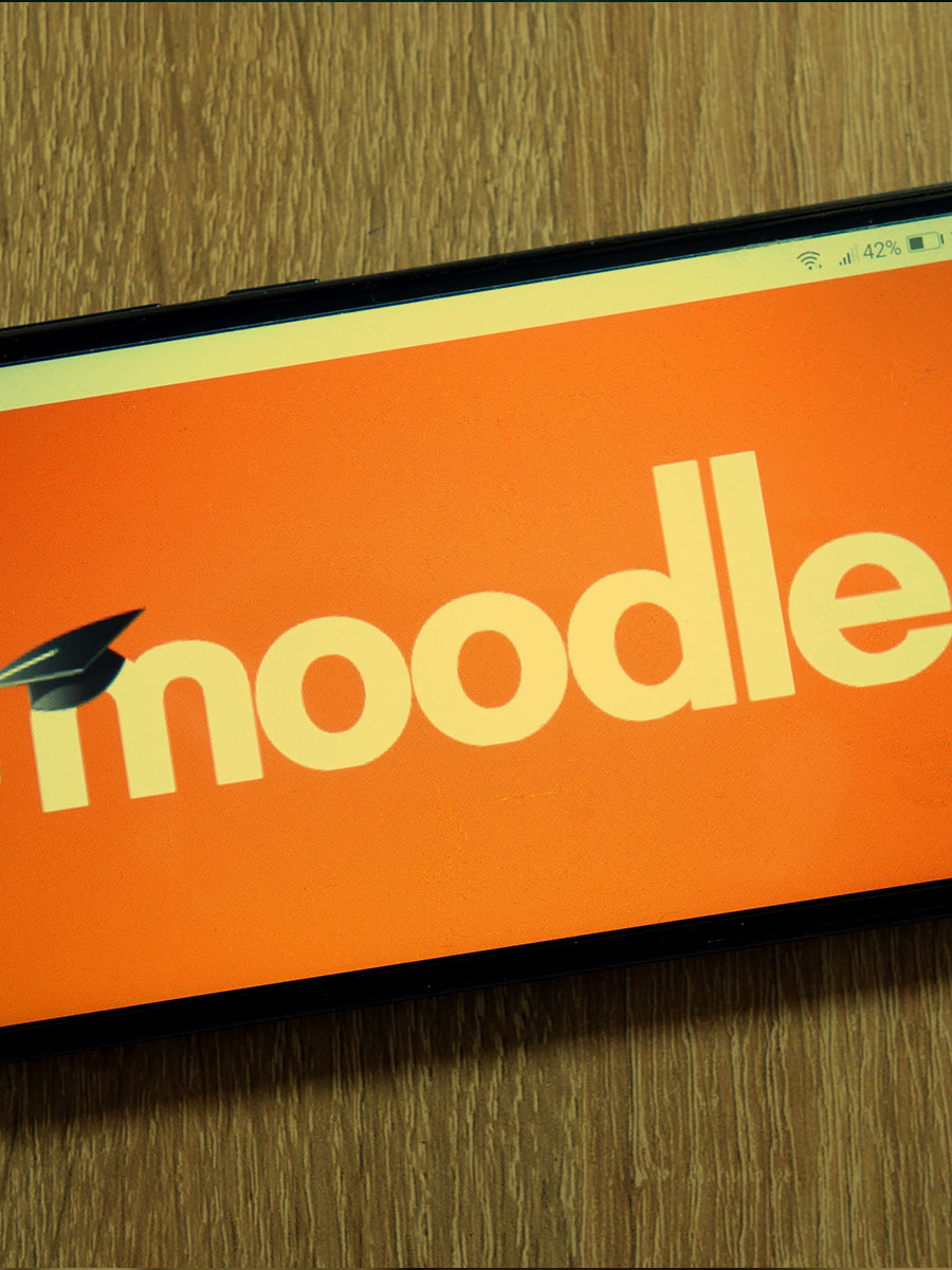 03moodle