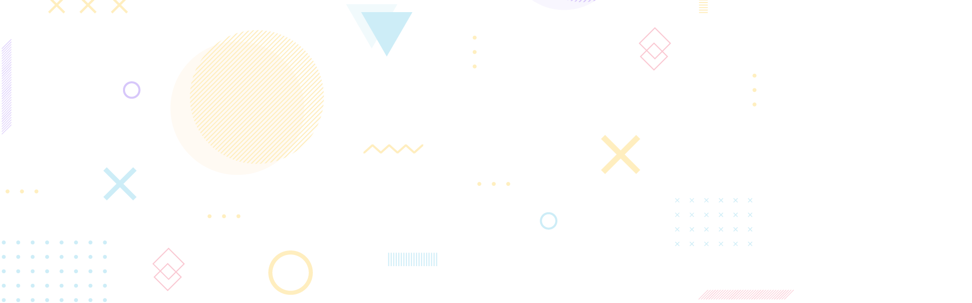 Textura2